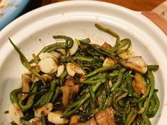-锦小馆(安贞店)