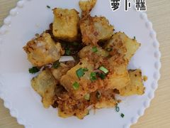 -茶小点(丽悦新天店)