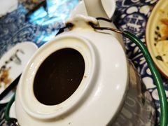 -米庄·原味私房菜(骏壹万邦店)
