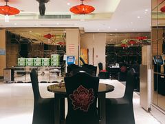 -湖锦酒楼·32年地道湖北菜(光谷店)