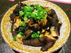 -蛙小侠(珠海华发商都店)