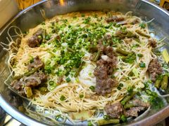 -食德喜·阳山鸡王食研基地