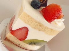 -巴黎贝甜(右安门店)