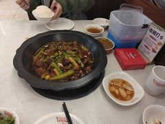 -虾吃虾涮.虾火锅.肉蟹煲(步步高梅溪新天地店)