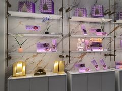 -GANSO元祖食品(白下店)