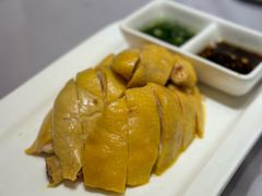 -金时代顺风大酒店(静安大融城店)