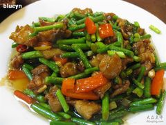 IMG_4708-余杨鸭鸭餐厅