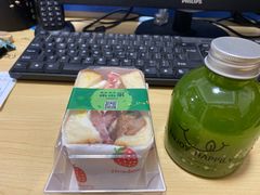 -菜菜家(海宁小区建菉苑店)
