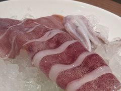 -园里火锅(仁和新城店)