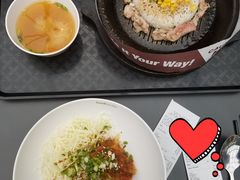 -暹罗广场