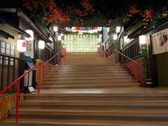 -和畅唐山汤