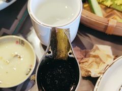 -段公子·精品云南菜