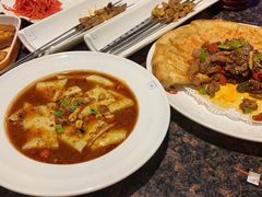 -火吧PTV聚会餐厅(10号店)