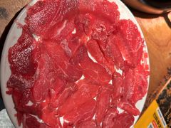 -北步园老火锅(戴家巷筒子楼店)