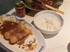 -小龙坎火锅(IFS HOT店)