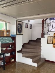 -冰岛刺青·手工耳饰品售卖·专业纹身