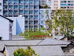 -昆明老街