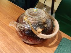 -木棉·醉心粤味(COCO Park店)