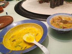-豫丰汇河南名菜楼(武记餐饮)