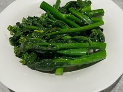 -翠华餐厅(正佳广场店)