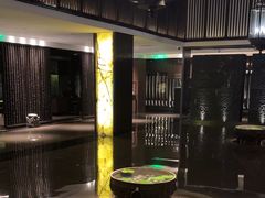 -曲水兰亭(北京四惠店)