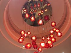 -顺轩海鲜火锅酒家