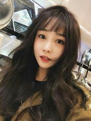 点击看大图 -IN STYLE·全国形象店
