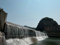-大连冰峪旅游度假区
