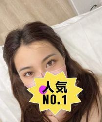 -久匠半永久纹眉