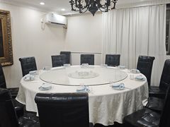 -友鹏海鲜(新宜白大道店)