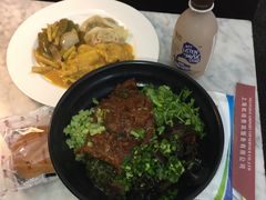 -虹桥机场V2贵宾休息室