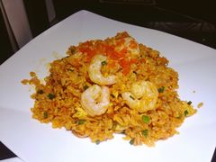 -半秋山西餐厅(巴南万达广场店)