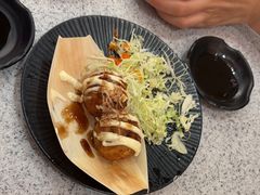 -争鲜回转寿司(西红门荟聚PLUS店)