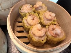 -金鼎轩(鸟巢北辰荟店)
