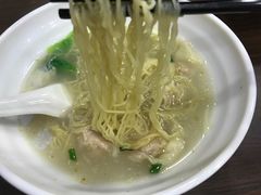 -竹园竹升面(西关总店)