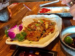 -同仁四季椰子鸡(宝安壹方城店)