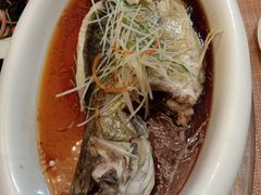 -北京园博大酒店