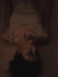 -米莱摄影写真(五大道别墅店)