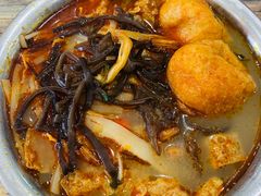 -西环肥仔螺蛳粉(总店)