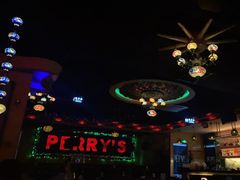 -Perry's·酒吧(打浦桥店)