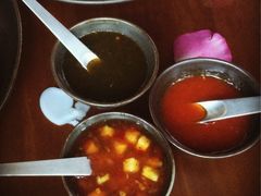 iphone_upload_pic-富力丽思卡尔顿酒店·FLAIR餐厅酒吧