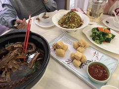 -弘馆·镜湖印象