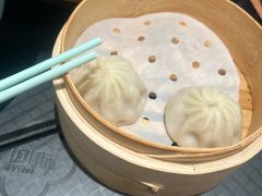 -回味鸭血粉丝汤(京新广场店)