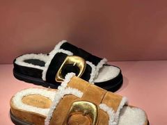 -文峰大世界(南大街店)