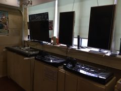 -鸽屋咕咕咕(金銮大厦店)