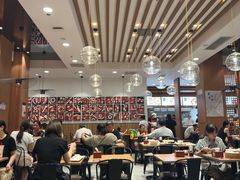 -阳阳中国饭(北京荟聚店)