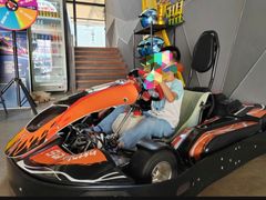 -赛卡联盟WSK卡丁车俱乐部