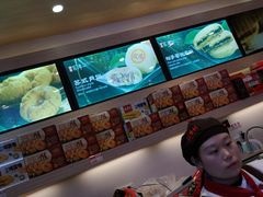 -稻香村(观前街店)