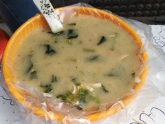 -油旋张(大观园店)