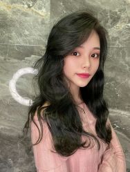 -YDO SALON